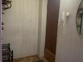 1-бөлмелі пәтер · 37 м² · 1/5 қабат, Мкр. Восток-5 35, бағасы: 11.4 млн ₸ в Караганде — фото 3