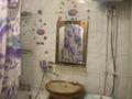 1-бөлмелі пәтер · 37 м² · 1/5 қабат, Мкр. Восток-5 35, бағасы: 11.4 млн ₸ в Караганде — фото 4