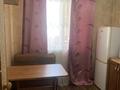1-бөлмелі пәтер · 37 м² · 1/5 қабат, Мкр. Восток-5 35, бағасы: 11.4 млн ₸ в Караганде — фото 2