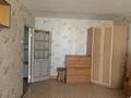 1-бөлмелі пәтер · 37 м² · 1/5 қабат, Мкр. Восток-5 35, бағасы: 11.4 млн ₸ в Караганде — фото 5