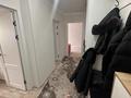 3-бөлмелі пәтер · 57.1 м² · 1/5 қабат, Кубеева — Магазин апельсин, бағасы: 25 млн ₸ в Костанае