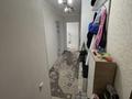 3-бөлмелі пәтер · 57.1 м² · 1/5 қабат, Кубеева — Магазин апельсин, бағасы: 25 млн ₸ в Костанае — фото 11