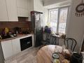 3-бөлмелі пәтер · 57.1 м² · 1/5 қабат, Кубеева — Магазин апельсин, бағасы: 25 млн ₸ в Костанае — фото 2