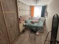 3-бөлмелі пәтер · 57.1 м² · 1/5 қабат, Кубеева — Магазин апельсин, бағасы: 25 млн ₸ в Костанае — фото 3