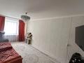 3-бөлмелі пәтер · 57.1 м² · 1/5 қабат, Кубеева — Магазин апельсин, бағасы: 25 млн ₸ в Костанае — фото 4