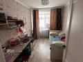 3-бөлмелі пәтер · 57.1 м² · 1/5 қабат, Кубеева — Магазин апельсин, бағасы: 25 млн ₸ в Костанае — фото 5