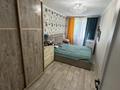 3-бөлмелі пәтер · 57.1 м² · 1/5 қабат, Кубеева — Магазин апельсин, бағасы: 25 млн ₸ в Костанае