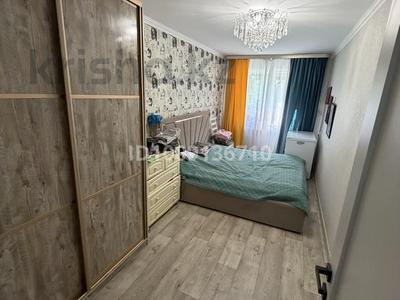 3-бөлмелі пәтер · 57.1 м² · 1/5 қабат, Кубеева — Магазин апельсин, бағасы: 25 млн ₸ в Костанае