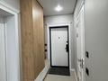 2-комнатная квартира · 44 м² · 3/13 этаж, мкр Тастак-2, Муратбаева 46 — Макатаева за 18 000 ₸ в Алматы, Алмалинский р-н — фото 7