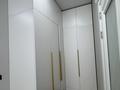 2-комнатная квартира · 44 м² · 3/13 этаж, мкр Тастак-2, Муратбаева 46 — Макатаева за 18 000 ₸ в Алматы, Алмалинский р-н — фото 8