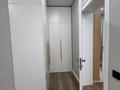 2-бөлмелі пәтер · 44 м² · 3/13 қабат, Тастақ-2 ш/а., Муратбаева 46 — Макатаева, бағасы: 20 000 ₸ в Алматы, Алмалинский р-н — фото 3