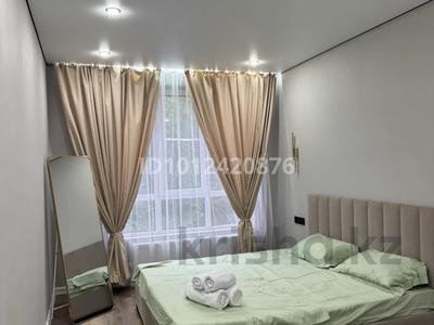 2-бөлмелі пәтер · 44 м² · 3/13 қабат, мкр Тастак-2, Муратбаева 46 — Макатаева, бағасы: 18 000 ₸ в Алматы, Алмалинский р-н