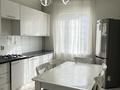 2-комнатная квартира · 64.6 м² · 3/6 этаж, мкр Кокжиек, Мкр. Кокжиек 49 за 35.5 млн ₸ в Алматы, Жетысуский р-н