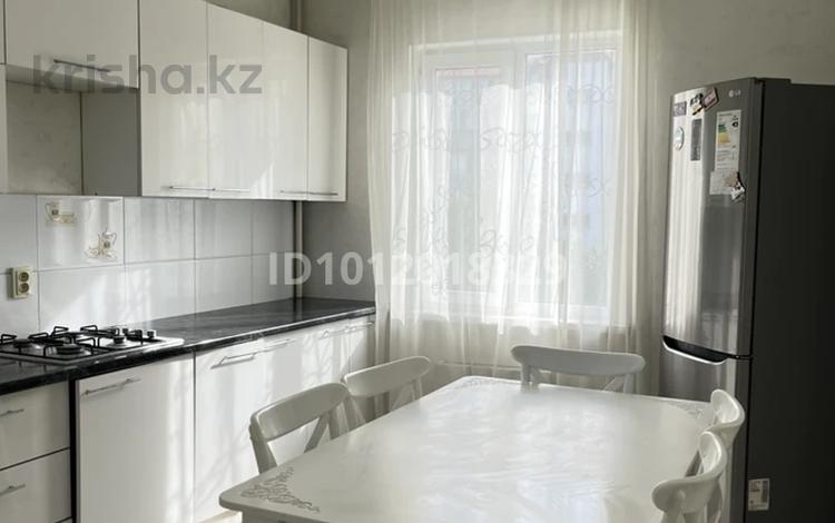 2-комнатная квартира · 64.6 м² · 3/6 этаж, мкр Кокжиек, Мкр. Кокжиек 49 за 35.5 млн ₸ в Алматы, Жетысуский р-н — фото 12