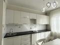 2-комнатная квартира · 64.6 м² · 3/6 этаж, мкр Кокжиек, Мкр. Кокжиек 49 за 35.5 млн ₸ в Алматы, Жетысуский р-н — фото 2