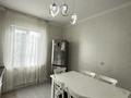 2-комнатная квартира · 64.6 м² · 3/6 этаж, мкр Кокжиек, Мкр. Кокжиек 49 за 35.5 млн ₸ в Алматы, Жетысуский р-н — фото 4