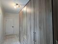 2-комнатная квартира · 64.6 м² · 3/6 этаж, мкр Кокжиек, Мкр. Кокжиек 49 за 35.5 млн ₸ в Алматы, Жетысуский р-н — фото 17