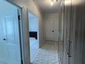 2-комнатная квартира · 64.6 м² · 3/6 этаж, мкр Кокжиек, Мкр. Кокжиек 49 за 35.5 млн ₸ в Алматы, Жетысуский р-н — фото 18