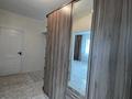 2-комнатная квартира · 64.6 м² · 3/6 этаж, мкр Кокжиек, Мкр. Кокжиек 49 за 35.5 млн ₸ в Алматы, Жетысуский р-н — фото 20