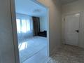 2-комнатная квартира · 64.6 м² · 3/6 этаж, мкр Кокжиек, Мкр. Кокжиек 49 за 35.5 млн ₸ в Алматы, Жетысуский р-н — фото 22