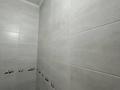 2-комнатная квартира · 64.6 м² · 3/6 этаж, мкр Кокжиек, Мкр. Кокжиек 49 за 35.5 млн ₸ в Алматы, Жетысуский р-н — фото 26