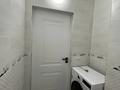 2-комнатная квартира · 64.6 м² · 3/6 этаж, мкр Кокжиек, Мкр. Кокжиек 49 за 35.5 млн ₸ в Алматы, Жетысуский р-н — фото 28