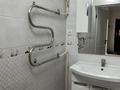 2-комнатная квартира · 64.6 м² · 3/6 этаж, мкр Кокжиек, Мкр. Кокжиек 49 за 35.5 млн ₸ в Алматы, Жетысуский р-н — фото 29
