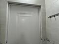 2-комнатная квартира · 64.6 м² · 3/6 этаж, мкр Кокжиек, Мкр. Кокжиек 49 за 35.5 млн ₸ в Алматы, Жетысуский р-н — фото 32