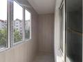 2-комнатная квартира · 64.6 м² · 3/6 этаж, мкр Кокжиек, Мкр. Кокжиек 49 за 35.5 млн ₸ в Алматы, Жетысуский р-н — фото 33