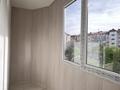 2-комнатная квартира · 64.6 м² · 3/6 этаж, мкр Кокжиек, Мкр. Кокжиек 49 за 35.5 млн ₸ в Алматы, Жетысуский р-н — фото 35