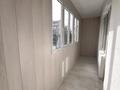 2-комнатная квартира · 64.6 м² · 3/6 этаж, мкр Кокжиек, Мкр. Кокжиек 49 за 35.5 млн ₸ в Алматы, Жетысуский р-н — фото 36