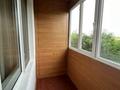 2-комнатная квартира · 64.6 м² · 3/6 этаж, мкр Кокжиек, Мкр. Кокжиек 49 за 35.5 млн ₸ в Алматы, Жетысуский р-н — фото 37