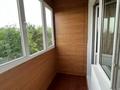2-комнатная квартира · 64.6 м² · 3/6 этаж, мкр Кокжиек, Мкр. Кокжиек 49 за 35.5 млн ₸ в Алматы, Жетысуский р-н — фото 38
