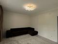 2-комнатная квартира · 64.6 м² · 3/6 этаж, мкр Кокжиек, Мкр. Кокжиек 49 за 35.5 млн ₸ в Алматы, Жетысуский р-н — фото 8