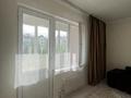 2-комнатная квартира · 64.6 м² · 3/6 этаж, мкр Кокжиек, Мкр. Кокжиек 49 за 35.5 млн ₸ в Алматы, Жетысуский р-н — фото 9