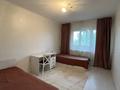 2-комнатная квартира · 64.6 м² · 3/6 этаж, мкр Кокжиек, Мкр. Кокжиек 49 за 35.5 млн ₸ в Алматы, Жетысуский р-н — фото 11