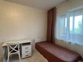 2-комнатная квартира · 64.6 м² · 3/6 этаж, мкр Кокжиек, Мкр. Кокжиек 49 за 35.5 млн ₸ в Алматы, Жетысуский р-н — фото 13