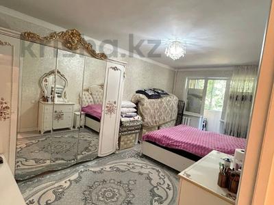 1-бөлмелі пәтер · 33 м² · 3/4 қабат, мкр №9, бағасы: 23.5 млн ₸ в Алматы, Ауэзовский р-н