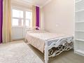 2-бөлмелі пәтер · 55 м² · 6/9 қабат, Сыганак 33 — Сауран, бағасы: 17 000 ₸ в Астане, Есильский р-н — фото 6