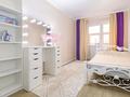 2-бөлмелі пәтер · 55 м² · 6/9 қабат, Сыганак 33 — Сауран, бағасы: 17 000 ₸ в Астане, Есильский р-н — фото 7