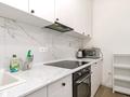 2-бөлмелі пәтер · 55 м² · 6/9 қабат, Сыганак 33 — Сауран, бағасы: 17 000 ₸ в Астане, Есильский р-н — фото 8