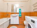 2-бөлмелі пәтер · 55 м² · 6/9 қабат, Сыганак 33 — Сауран, бағасы: 17 000 ₸ в Астане, Есильский р-н — фото 9