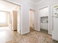 2-бөлмелі пәтер · 55 м² · 6/9 қабат, Сыганак 33 — Сауран, бағасы: 17 000 ₸ в Астане, Есильский р-н — фото 11