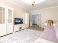 2-бөлмелі пәтер · 55 м² · 6/9 қабат, Сыганак 33 — Сауран, бағасы: 17 000 ₸ в Астане, Есильский р-н — фото 12