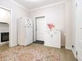 2-бөлмелі пәтер · 55 м² · 6/9 қабат, Сыганак 33 — Сауран, бағасы: 17 000 ₸ в Астане, Есильский р-н — фото 14