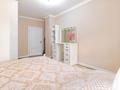 2-бөлмелі пәтер · 55 м² · 6/9 қабат, Сыганак 33 — Сауран, бағасы: 17 000 ₸ в Астане, Есильский р-н — фото 15