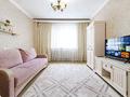 2-бөлмелі пәтер · 55 м² · 6/9 қабат, Сыганак 33 — Сауран, бағасы: 17 000 ₸ в Астане, Есильский р-н — фото 2