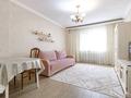 2-бөлмелі пәтер · 55 м² · 6/9 қабат, Сыганак 33 — Сауран, бағасы: 17 000 ₸ в Астане, Есильский р-н — фото 17