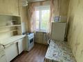 1-комнатная квартира, 30 м², 2/5 этаж, 6 мкр 23 за 4.2 млн 〒 в Степногорске