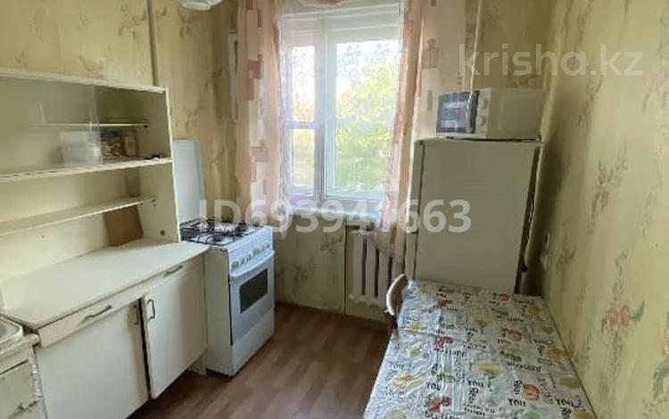 1-комнатная квартира, 30 м², 2/5 этаж, 6 мкр 23 за 4.2 млн 〒 в Степногорске — фото 9